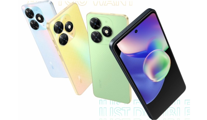 tecno-pop-8-bg6-price. tecno-pop-8-bg6.